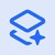 App-Creator的机器人图片